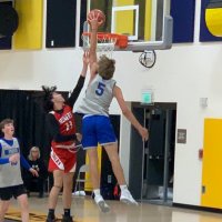 Daniel Thomason (@danielt_513) 's Twitter Profile