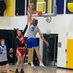 Daniel Thomason (@danielt_513) Twitter profile photo Daniel Thomason (@danielt_513) Twitter profile photo