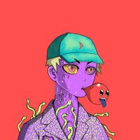 Paul (@paul_eth1) 's Twitter Profile Photo Paul (@paul_eth1) 's Twitter Profile Photo