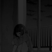 . (@rahf_73a) 's Twitter Profile Photo