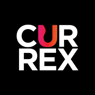 currex Profile Picture