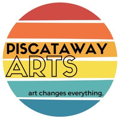 visual + performing arts department | piscataway schools 
building community through the arts. 
sharing our stories. 
art changes everything.