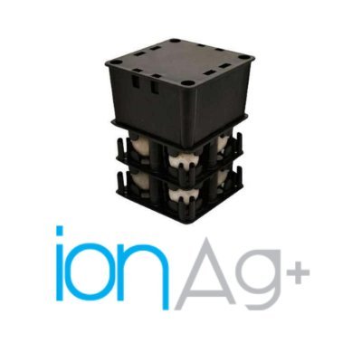 Ion Ag+ somos una empresa social que desarrolla tecnología orientada a la resolución de las necesidades de calidad y acceso a agua potable.