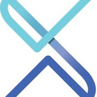 John R Fuisz (@jrfuisz) 's Twitter Profile Photo