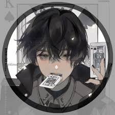 karloさんのプロフィール画像