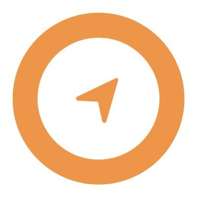 AgileOne Profile