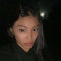 angel. (@glazedjdd) 's Twitter Profile