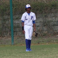 Cerron Bryant (@cerron_bryant) 's Twitter Profile