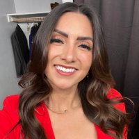 Lindsey Pallares (@lindseylares) 's Twitter Profile Photo