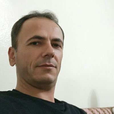 Mehmet Mercan