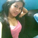 mae ann coronel - @MaeCoronel - Twitter