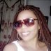 Ngozi Mercy (@ngozimercyo) Twitter profile photo Ngozi Mercy (@ngozimercyo) Twitter profile photo