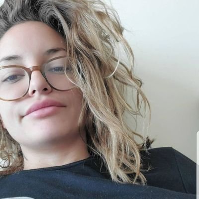 claraluv12's profile picture. I'm cool and lovely