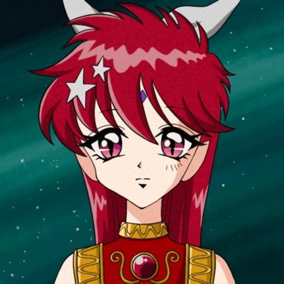 0xJeniさんのプロフィール画像
