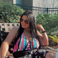 Valerie Rondon (@valerierondon) 's Twitter Profile Photo Valerie Rondon (@valerierondon) 's Twitter Profile Photo