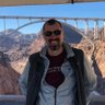 alexgalbraith's profile picture. When not Dad-ing, CTO, Cloud Services @SoftwareONE, cohost @OpenTechCast, Cloud fanatic & Snark enthusiast! Opinions are my own! 🏉🎸🥃🏴󠁧󠁢󠁳󠁣󠁴󠁿🇿🇦