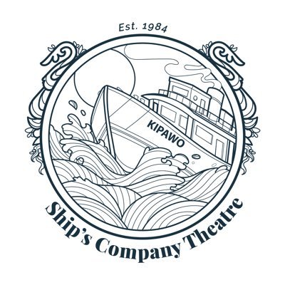 The Ship's Company Theatre: presenting live, incredible, and uniquely Atlantic Canadian theatre & music for 39 years.