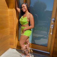 Tamia Smallwood (@tamiasmallss) 's Twitter Profile