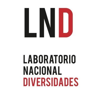 Laboratorio Nacional Diversidades | LND | @UNAM_MX