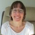 claire woods (@clairewoods32) Twitter profile photo claire woods (@clairewoods32) Twitter profile photo