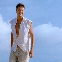 Andy Dufresne 🏇🏇🍷🍷 (@andydufresne44) 's Twitter Profile Photo Andy Dufresne 🏇🏇🍷🍷 (@andydufresne44) 's Twitter Profile Photo