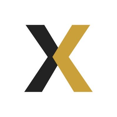 TRXGoldCorp Profile Picture