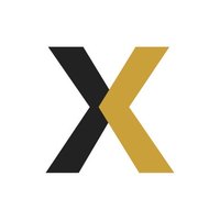 TRX Gold Corporation(@TRXGoldCorp) 's Twitter Profile Photo