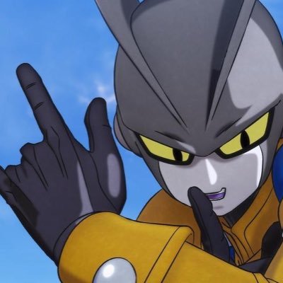 ドラゴンボール大好き人間です。 ガチで面白いからフォローしときや https://t.co/FwJfmRnkhb