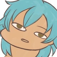 Reonnさんのプロフィール画像