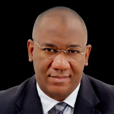 datti_baba's profile picture. 48 year old senator datti Baba Ahmed is one of the Nigerian youngest and brightest personalities who has distinguished himself in various areas of endeavours