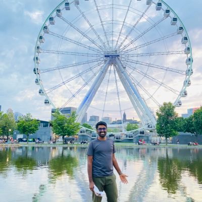 NasikShafeek's profile picture. Coder