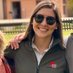 Manuela de Torres (@manueladetorres) Twitter profile photo Manuela de Torres (@manueladetorres) Twitter profile photo