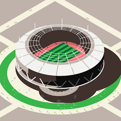 13042F's profile picture. ft