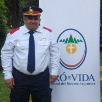Juan oscar Frezier (@juanfrezier) 's Twitter Profile