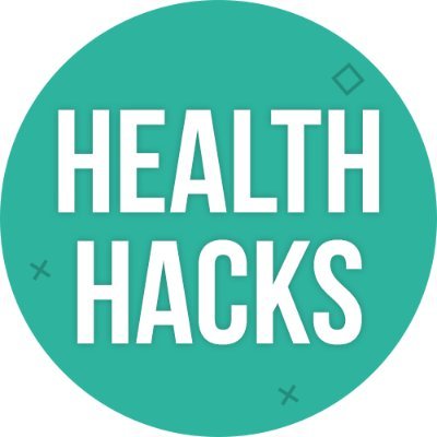 Health Hacks-Welcome to HEALTH HACKS! Here you will find videos about, best food to lose weight, best food review, best food for muscle gain, best exercises to