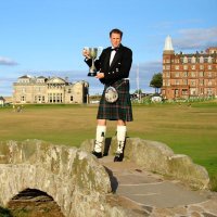 Luke Elvy (@luke_elvy) 's Twitter Profile Photo Luke Elvy (@luke_elvy) 's Twitter Profile Photo