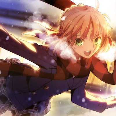 solfa16699489's profile picture. 