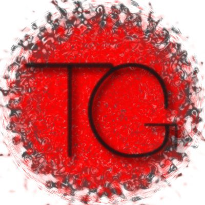 -- Indie Game Developer
--E-Mail: TGTheAnimator@gmail.com