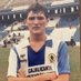 Juan Carlos Torres (@jucaty1969) Twitter profile photo Juan Carlos Torres (@jucaty1969) Twitter profile photo