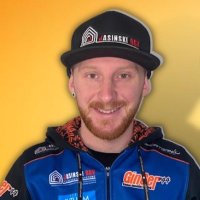 Kacper Gomólski (@44ginger44) 's Twitter Profile
