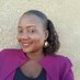 Concilia Ncube (@ncubeconcilia) Twitter profile photo Concilia Ncube (@ncubeconcilia) Twitter profile photo
