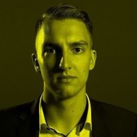 Marvin Wank (@marvin_wank) 's Twitter Profile Photo Marvin Wank (@marvin_wank) 's Twitter Profile Photo
