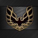 Caleb Fitzgerald - @CalebFi54271754 - Twitter