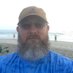 Robert Bohn (@robertbohn16) Twitter profile photo Robert Bohn (@robertbohn16) Twitter profile photo
