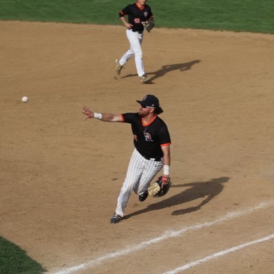 | Indiana Tech Baseball Alum | Coach of BAM 2030 14u Signature | Noblesville HS Baseball Coach | Midwest Ghost National HC
