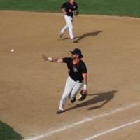 AJ Gray (@ajgray03) 's Twitter Profile