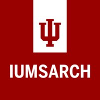 The Media School Archive(@iumsarch) 's Twitter Profile Photo