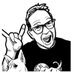 Mark Frey (@squeakyanimal) Twitter profile photo Mark Frey (@squeakyanimal) Twitter profile photo