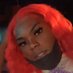 niathegoat (@niathademon) Twitter profile photo niathegoat (@niathademon) Twitter profile photo