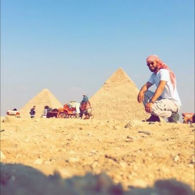 a20d17m's profile picture. لعله خير